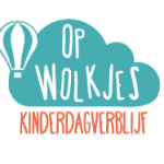 op wolkjes logo